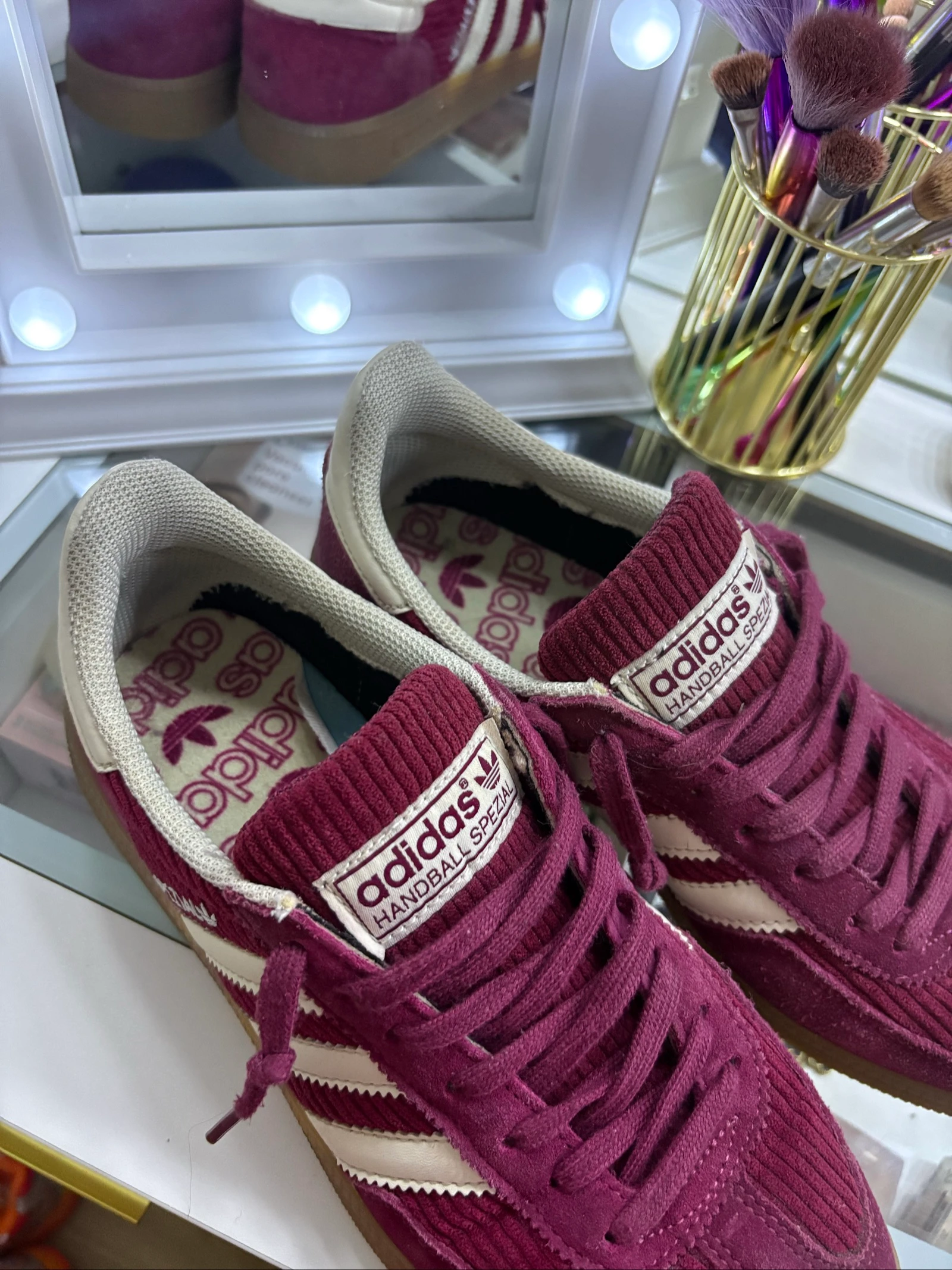 Basket – photo 2